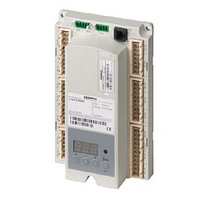 Автомат горения SIEMENS LME81.210B2V