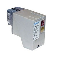 Блок контроля герметичности DUNGS VPS 504 S02