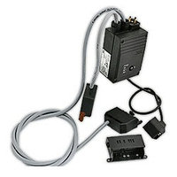 Блок контроля герметичности Krom Schroder TC116W05TZ