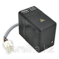 Cервопривод HONEYWELL LKS 131-07