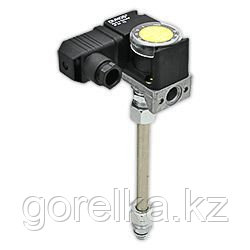 DUNGS GW 50 A6 комплект