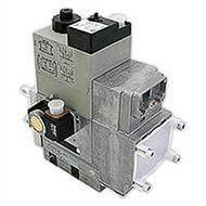 Двойной электромагнитный клапан Dungs DMV-SE 520/11 S22