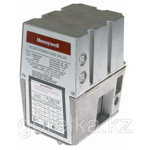 Cервопривод HONEYWELL V4055A1031