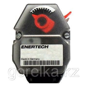 Cервопривод ENERTECH SA2-F