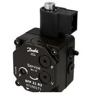 Насос Danfoss BFP 21R3 071N0171