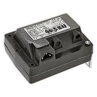 Трансформатор розжига FIDA COMPACT 8/20 PM 240V