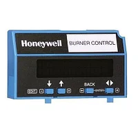 Дисплей S7800A 1001