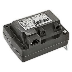 Трансформатор розжига FIDA COMPACT 8/20 PM P (кабель) 