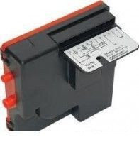 Блок управления Honeywell S4565CM 1005