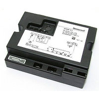 Блок управления Honeywell S4563B 1027