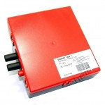 Блок управления Honeywell S4564QT 1006