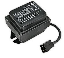 Трансформатор розжига SIEMENS ZE 30/7 4041510