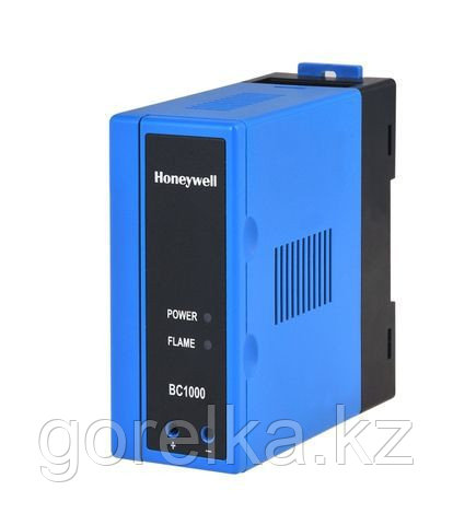 Детектор пламени HONEYWELL BC1000B1018