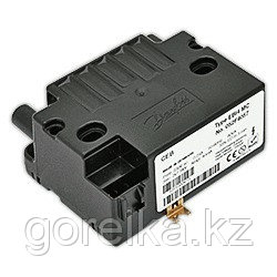 Трансформатор Danfoss EBI4 MC 052F4057