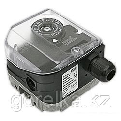 Реле давления Krom Schroder DL5A-3Z