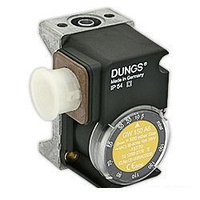 Реле давления DUNGS GW 150 A6/1