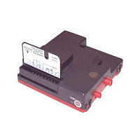 Блок управления Honeywell S4565A 2001