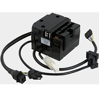 Терминал горелки VIESSMANN AGC21.421V