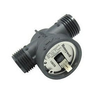 Датчик протока HONEYWELL C7195A2001B