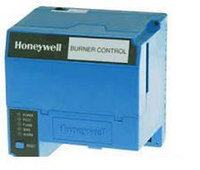 Контроллер горения HONEYWELL EC7850 A 1080