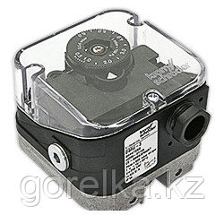 Реле давления Krom Schroder DWG 150U