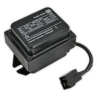 Трансформатор розжига SIEMENS ZE 30/7 4041553