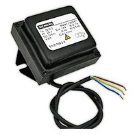 Трансформатор розжига SIEMENS ZM 20/12 00427708