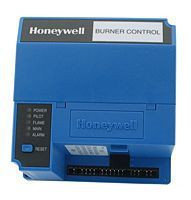 Контроллер горения HONEYWELL RM7897 C 1000