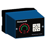 Контроллер горения HONEYWELL TBC2800A1000