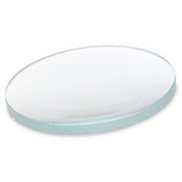 Линза фотодатчика C7012, C7024, C7061