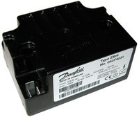 Трансформатор Danfoss EBI4 M 052F4038