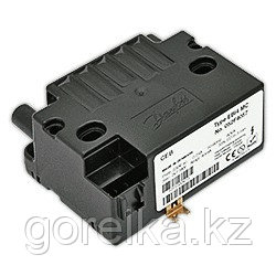 Трансформатор Danfoss EBI4 M 052F4038