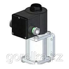 Газовый байпасный клапан  Honeywell VB420B 1013
