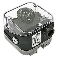 Krom Schroder DL50K-3W30Z