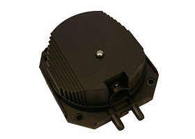 Krom Schroder DL5E - 1