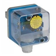 Honeywell С6097А2410D