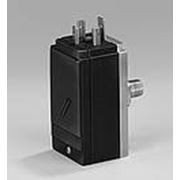 Krom Schroder DG15C6D-5WZ