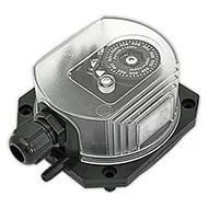 Krom Schroder DL11K-3