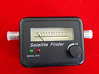 Satellite Finder W4902