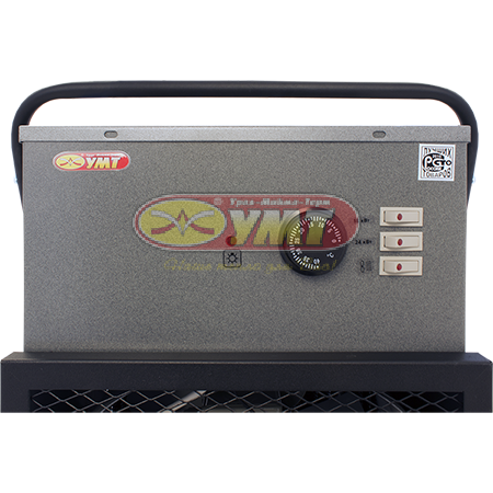 Фильтр воздушный эк4. Электрокалорифер 42 квт. Воздушный фильтр т330-1109560. 1109560 фильтр воздушный. Эк.