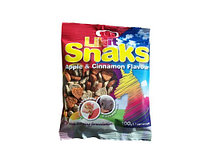 Лакомство "Snaks" 100 гр.