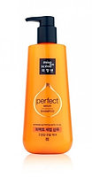 Восстанавливающий кондиционер для волос Mise En Scene Perfect Repair Conditioner,680мл