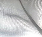 Ткань сетка для сублимации 1,1м (Полиэстэр) 105гр, фото 2