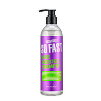 Шампунь для быстрого роста волос Secret Key So Fast Hair Booster Shampoo,350мл