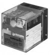 Блок управления (автомат горения) SATRONIC TMO 720 - 4 Mod 35 HONEYWELL