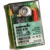 Блок управления (автомат горения) SATRONIC DKO 970 Mod 05 HONEYWELL