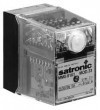 Блок управления (автомат горения) SATRONIC MMG 810.1 Mod 33 HONEYWELL