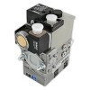 Dungs MB-VEF 407 B01 S30