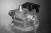 Газовый клапан Honeywell V4085A 1167