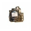 Газовый клапан Honeywell V4905C 1013